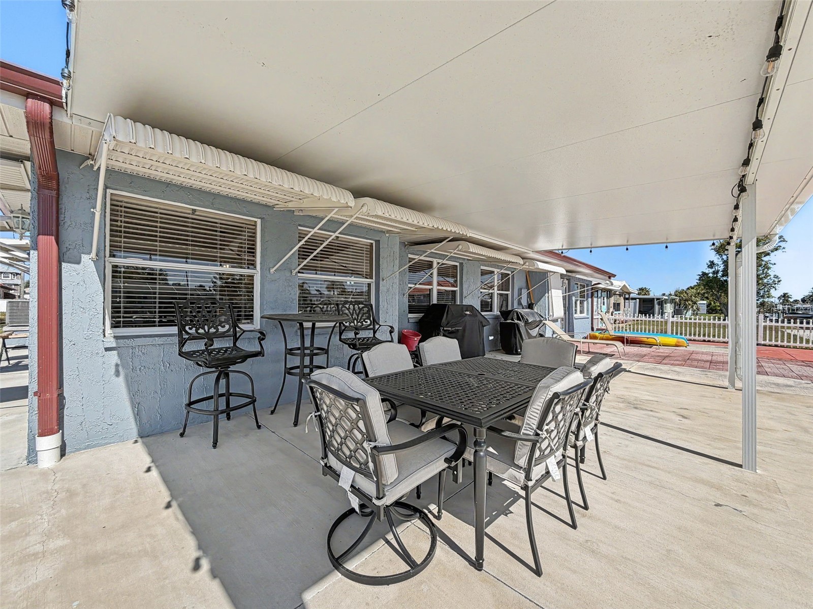13520 Allyn Drive Hudson FL 34667 W7885019 image47