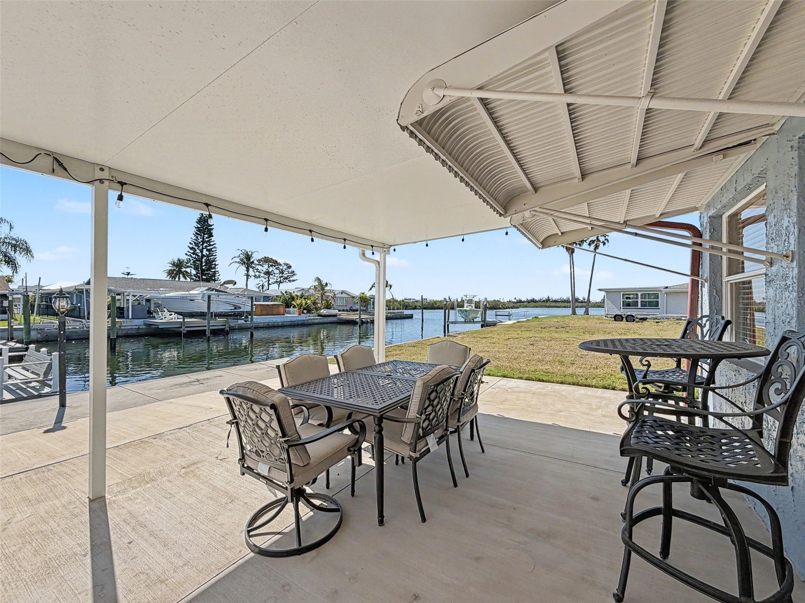 13520 Allyn Drive Hudson FL 34667 W7885019 image48
