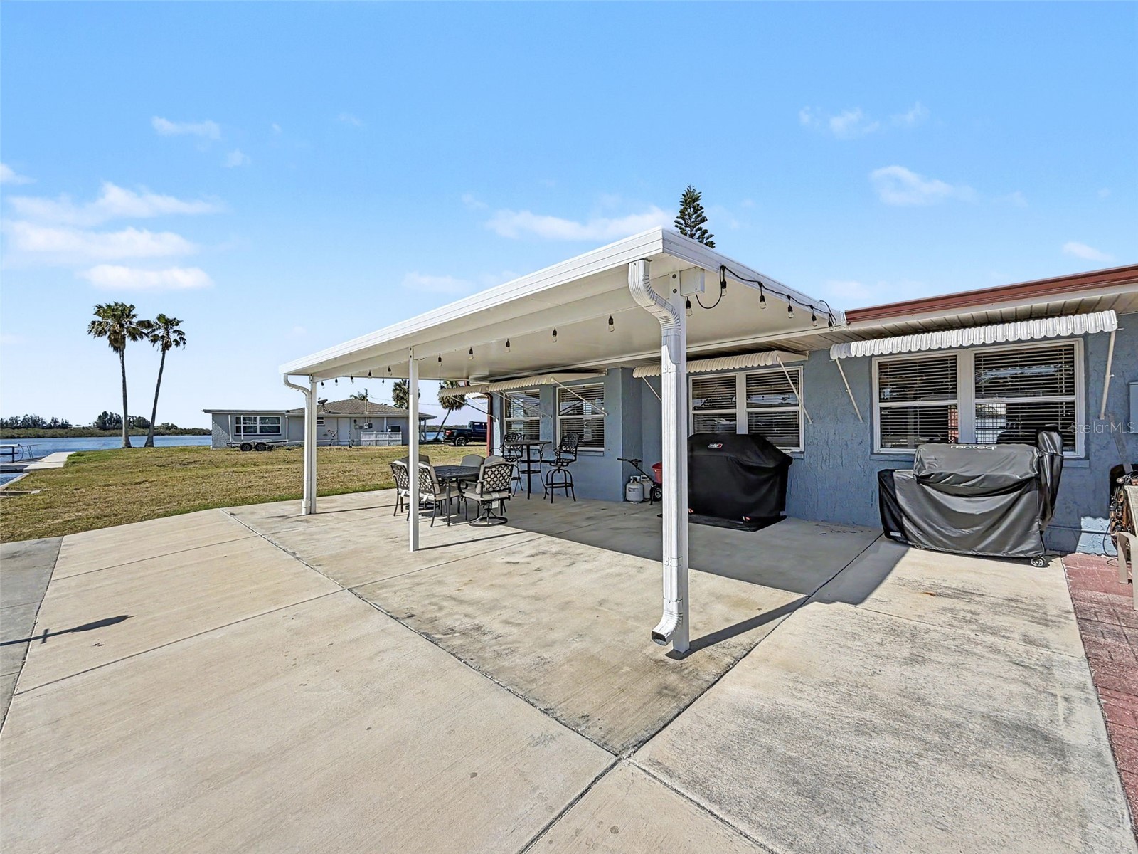 13520 Allyn Drive Hudson FL 34667 W7885019 image49