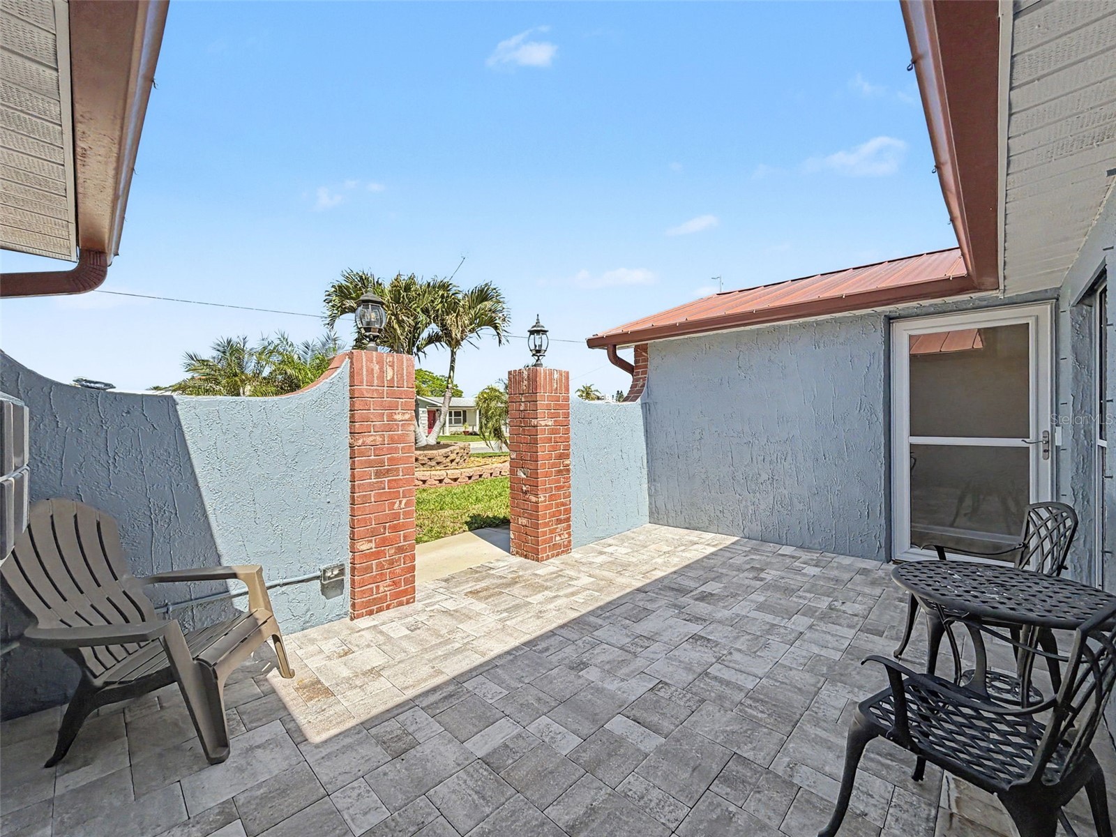 13520 Allyn Drive Hudson FL 34667 W7885019 image5