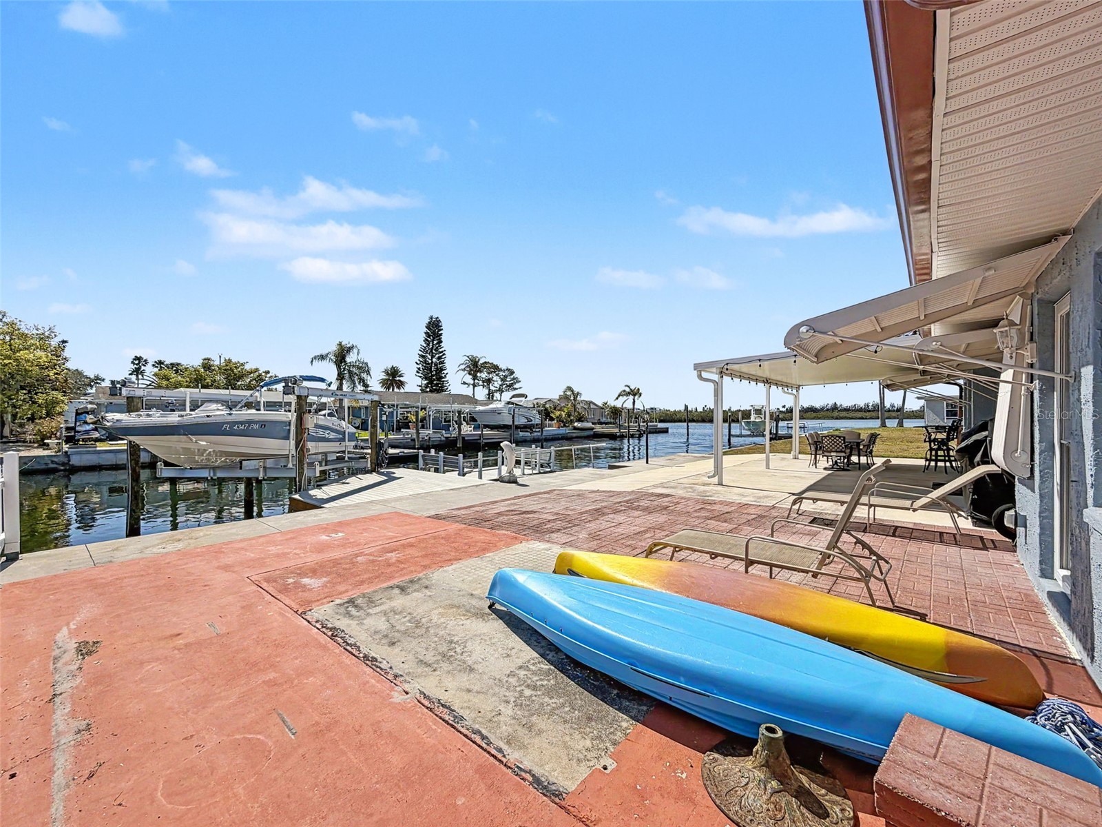 13520 Allyn Drive Hudson FL 34667 W7885019 image51