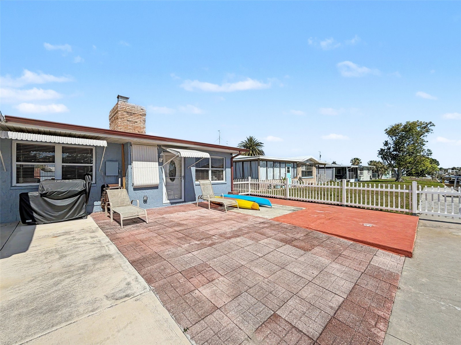 13520 Allyn Drive Hudson FL 34667 W7885019 image52