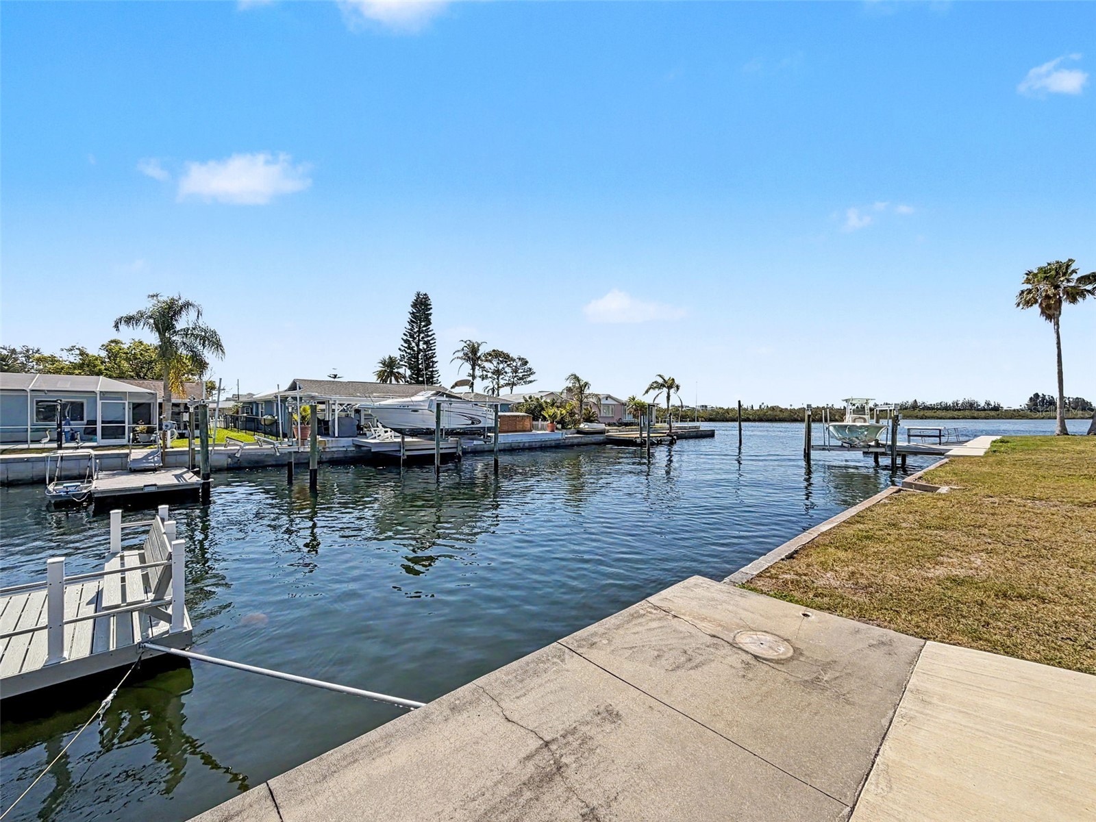 13520 Allyn Drive Hudson FL 34667 W7885019 image53
