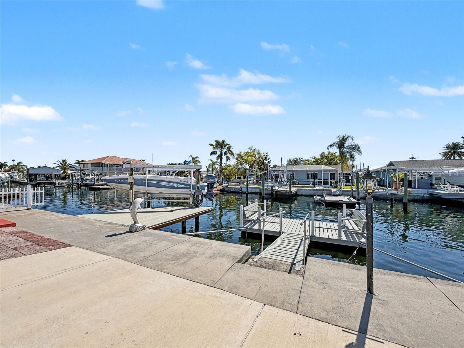 13520 Allyn Drive Hudson FL 34667 W7885019 image54