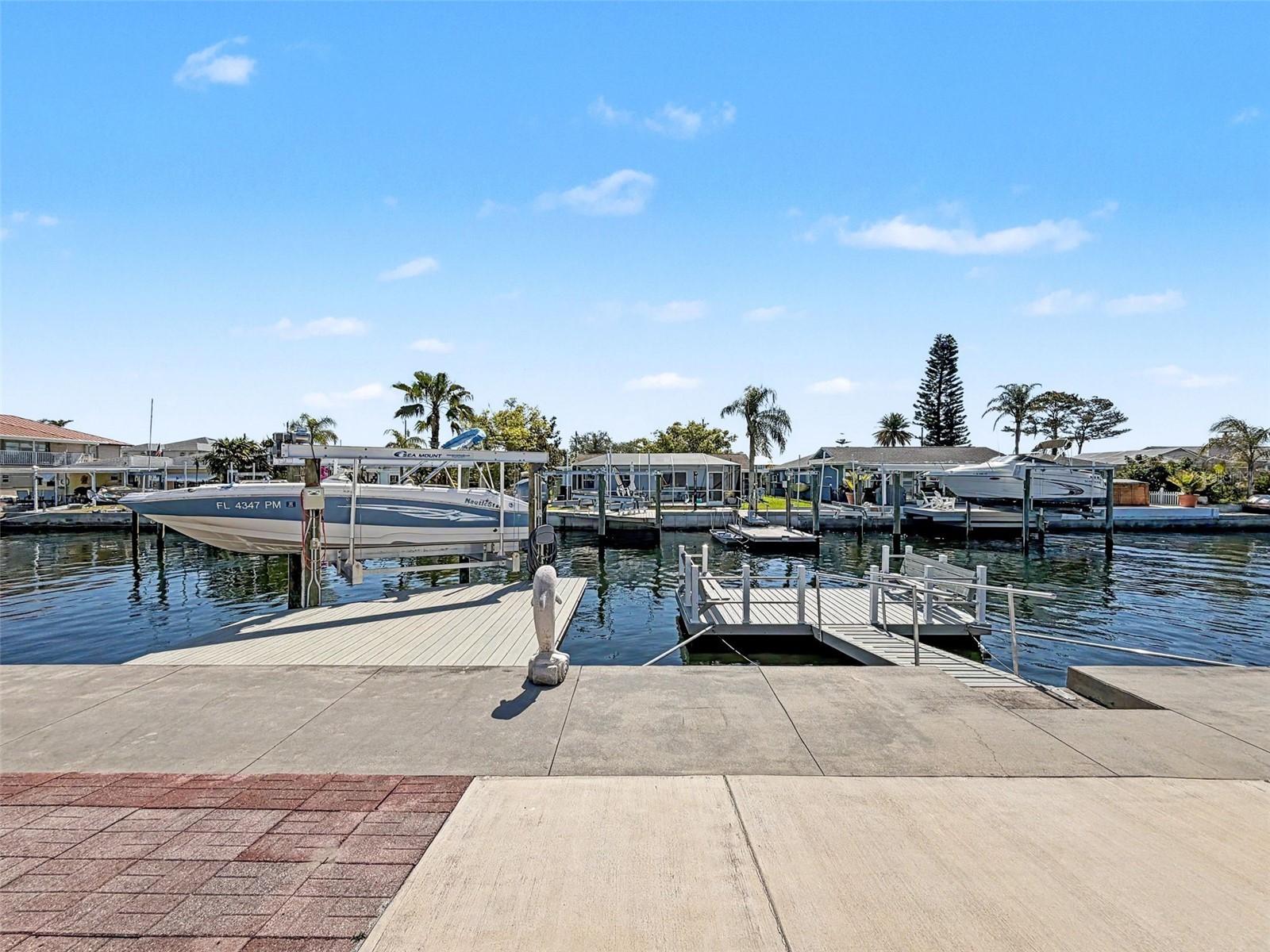 13520 Allyn Drive Hudson FL 34667 W7885019 image55