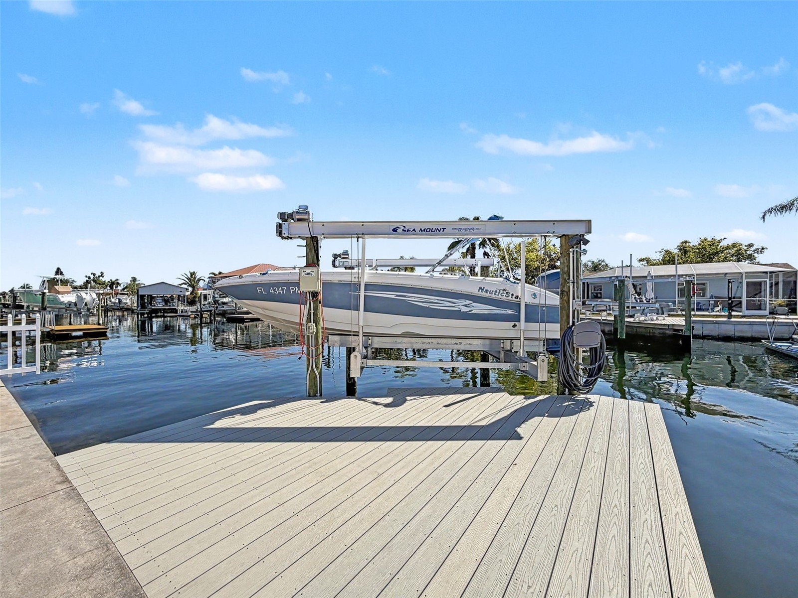 13520 Allyn Drive Hudson FL 34667 W7885019 image56