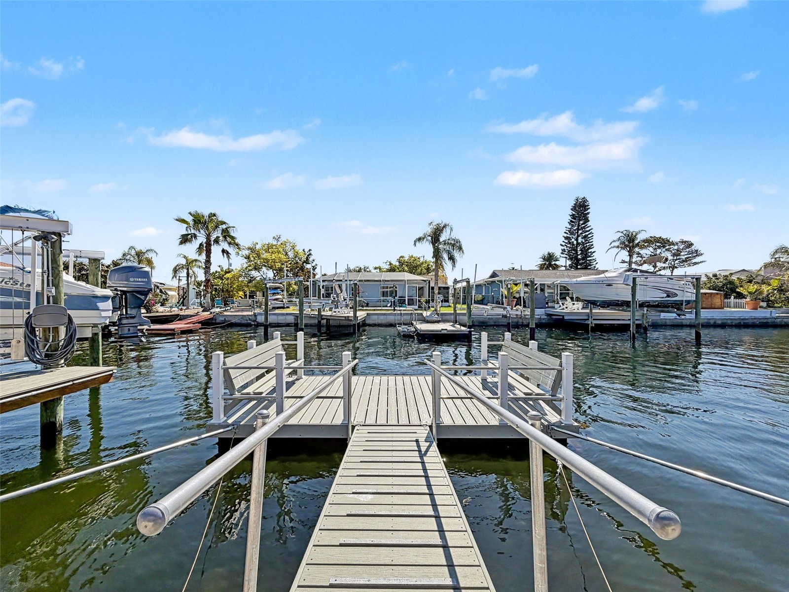 13520 Allyn Drive Hudson FL 34667 W7885019 image57