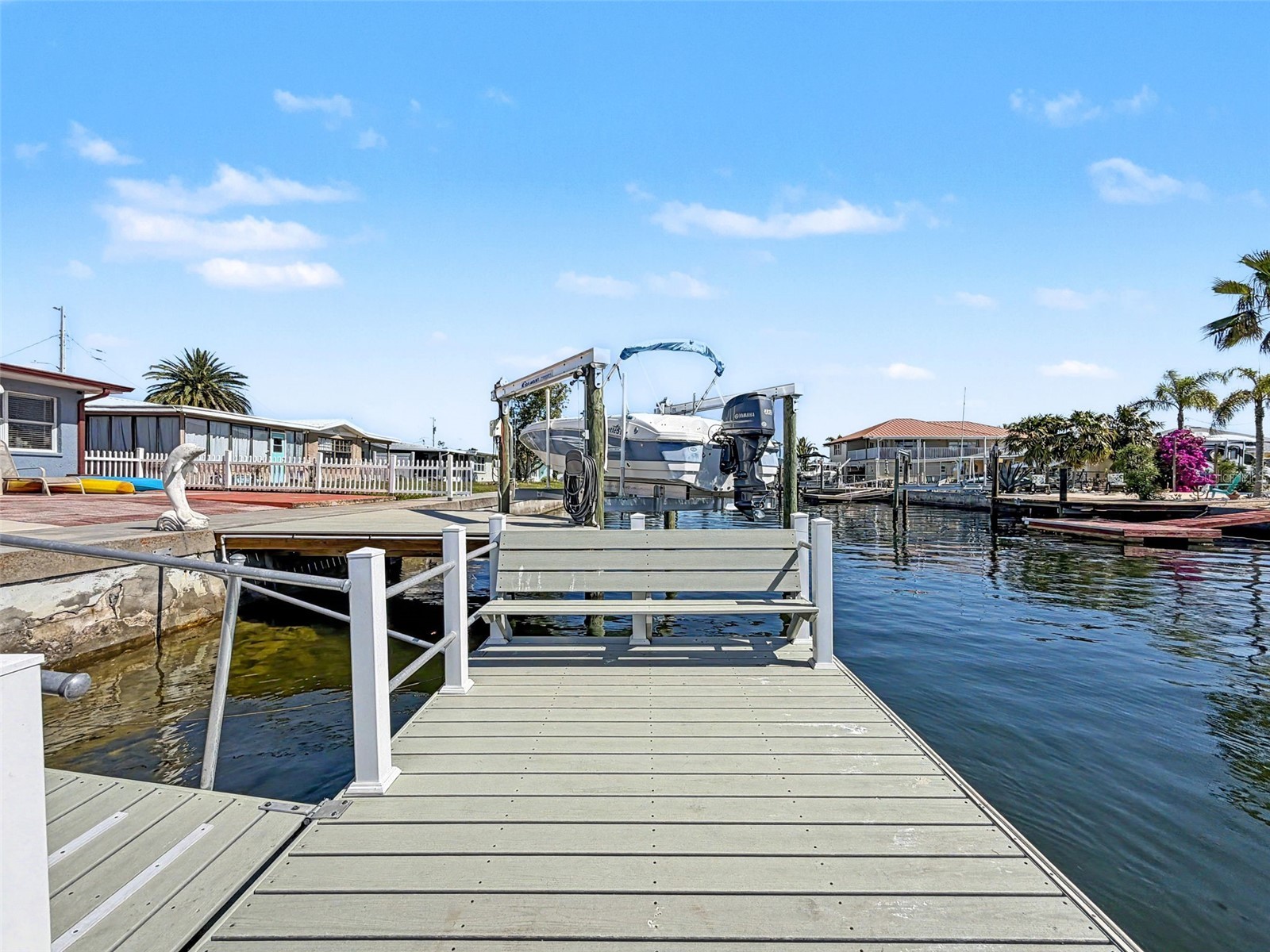 13520 Allyn Drive Hudson FL 34667 W7885019 image58