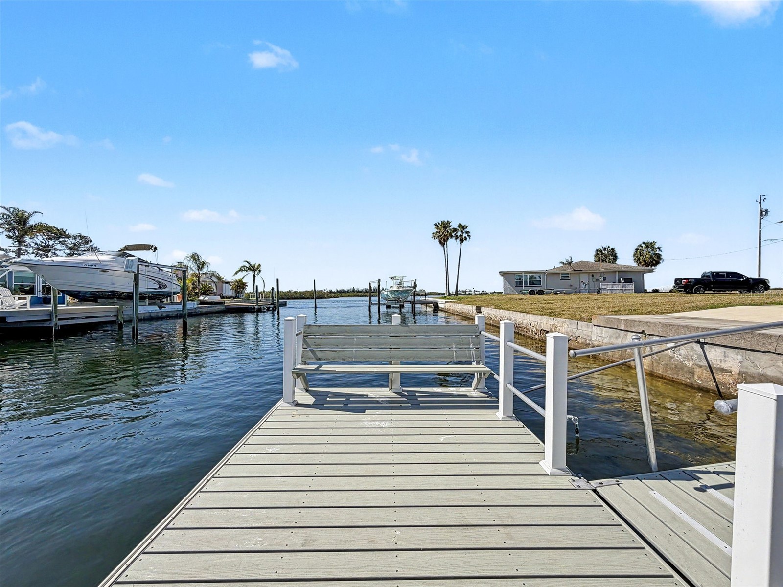 13520 Allyn Drive Hudson FL 34667 W7885019 image59