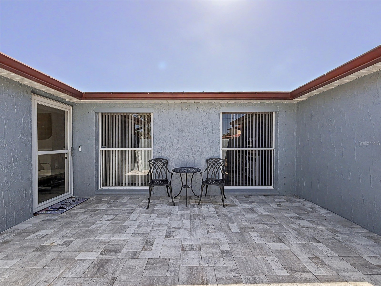 13520 Allyn Drive Hudson FL 34667 W7885019 image6