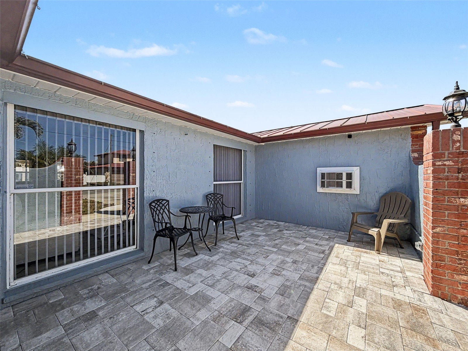13520 Allyn Drive Hudson FL 34667 W7885019 image7