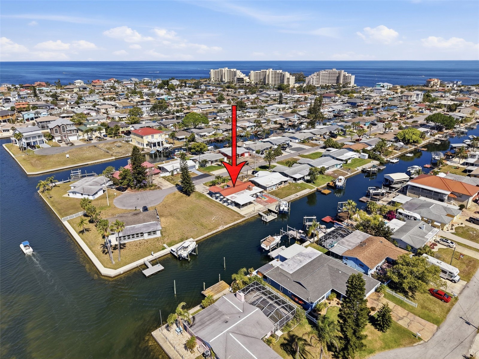 13520 Allyn Drive Hudson FL 34667 W7885019 image70