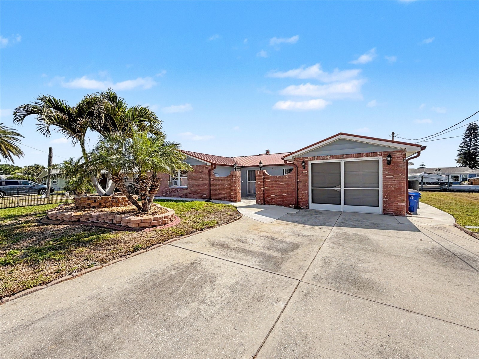 13520 Allyn Drive Hudson FL 34667 W7885019 image72