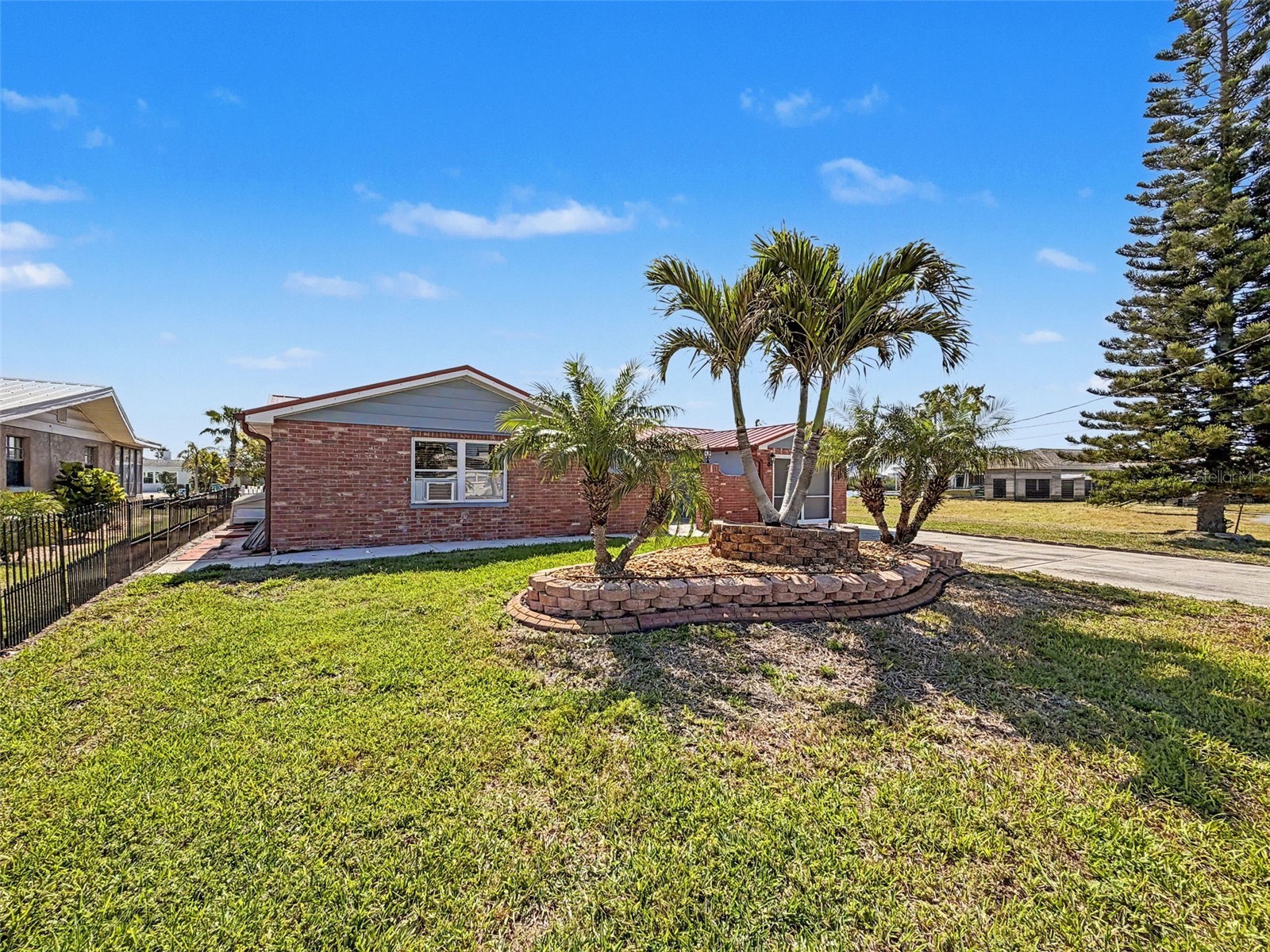 13520 Allyn Drive Hudson FL 34667 W7885019 image73