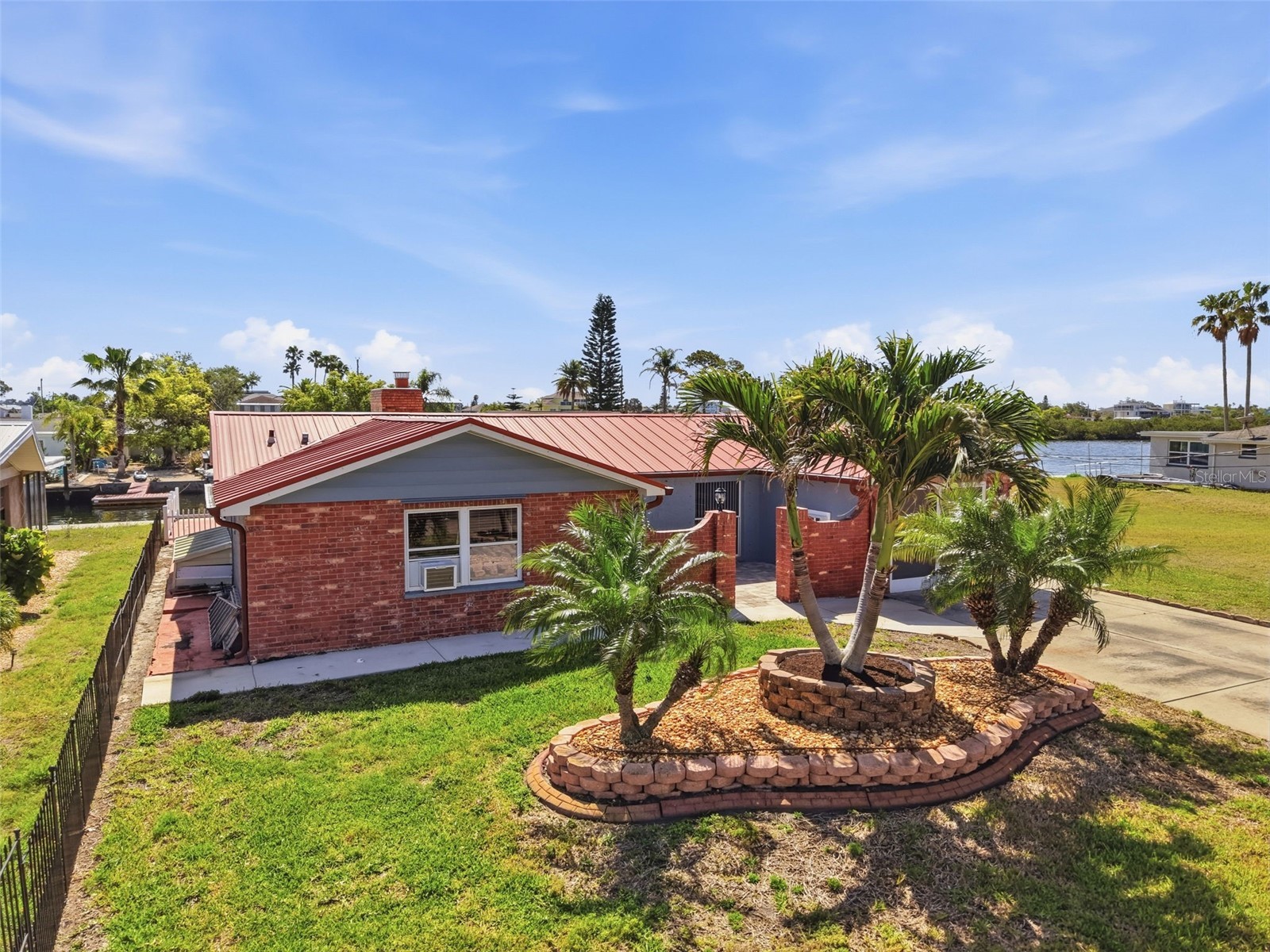 13520 Allyn Drive Hudson FL 34667 W7885019 image74