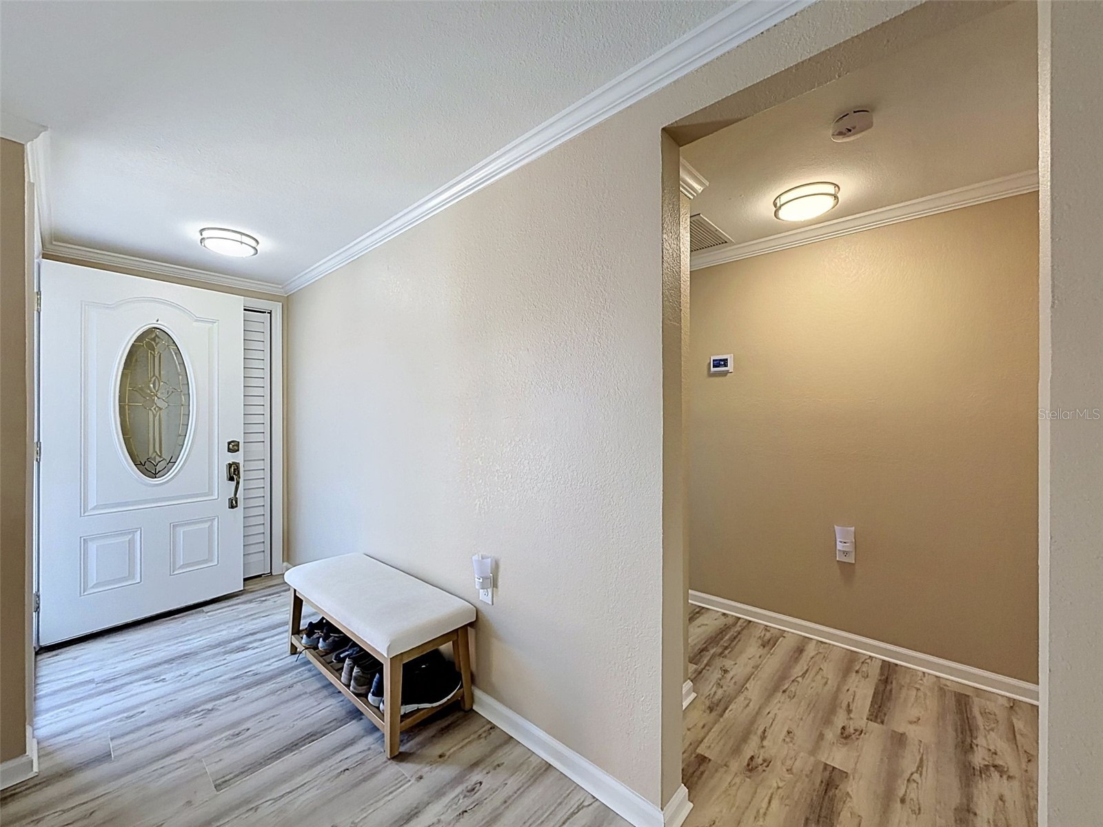 13520 Allyn Drive Hudson FL 34667 W7885019 image8