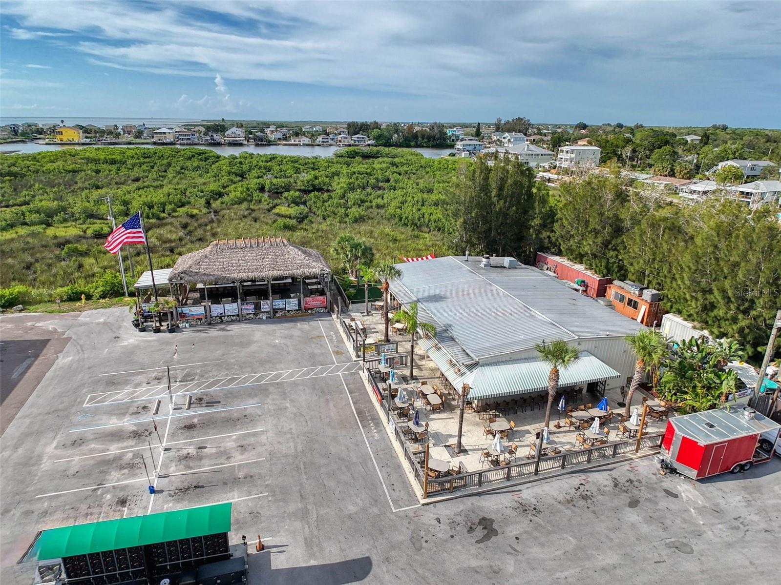 13520 Allyn Drive Hudson FL 34667 W7885019 image81