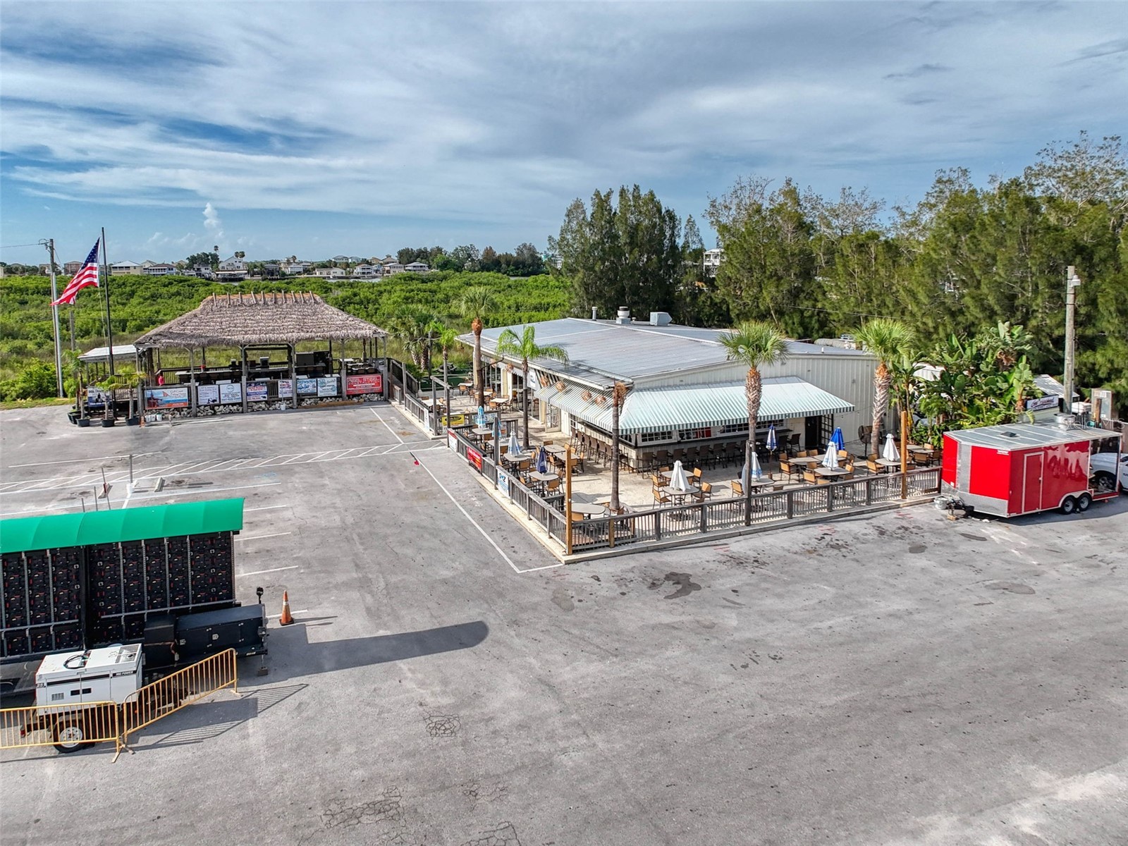 13520 Allyn Drive Hudson FL 34667 W7885019 image82