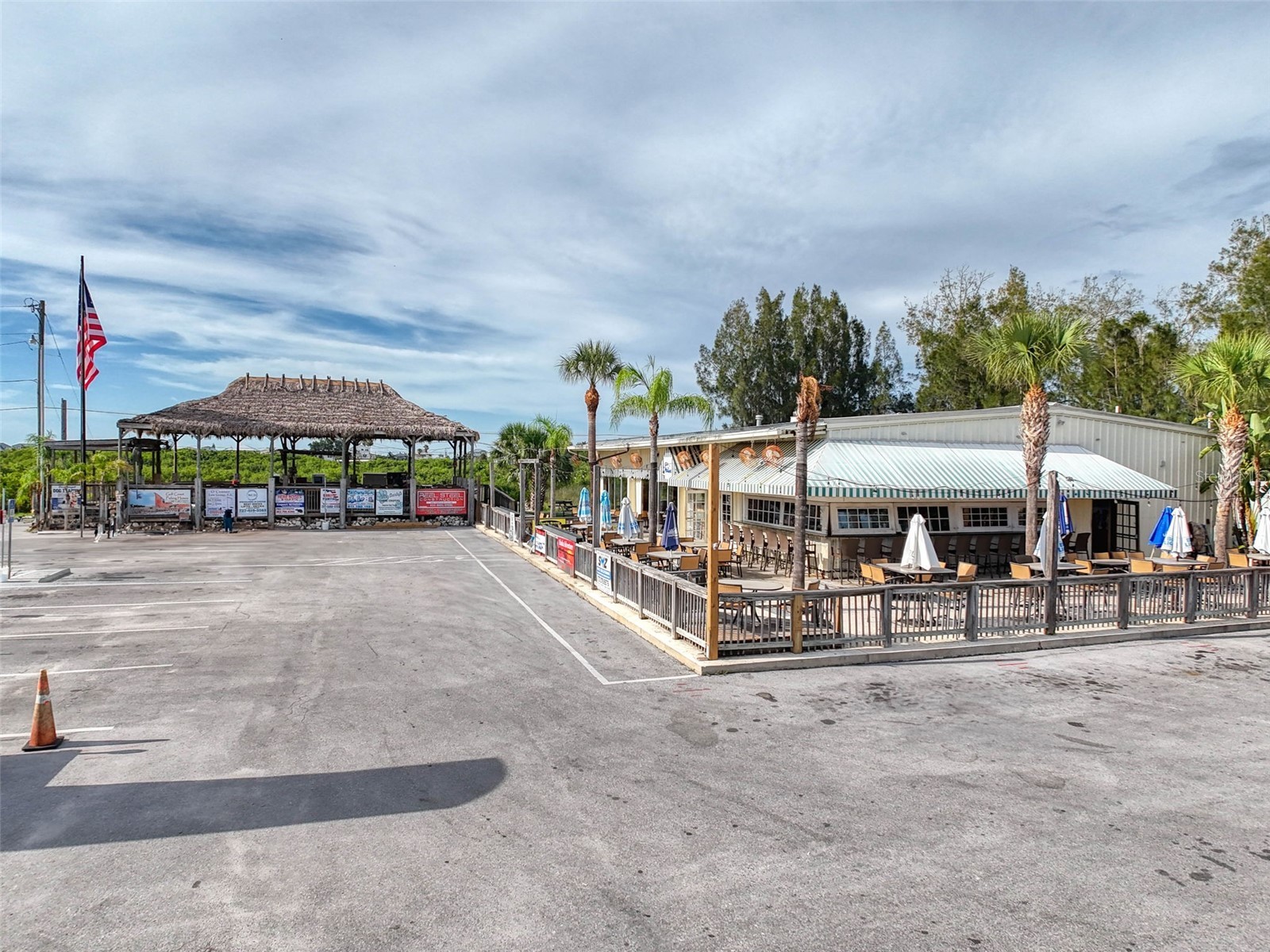 13520 Allyn Drive Hudson FL 34667 W7885019 image83