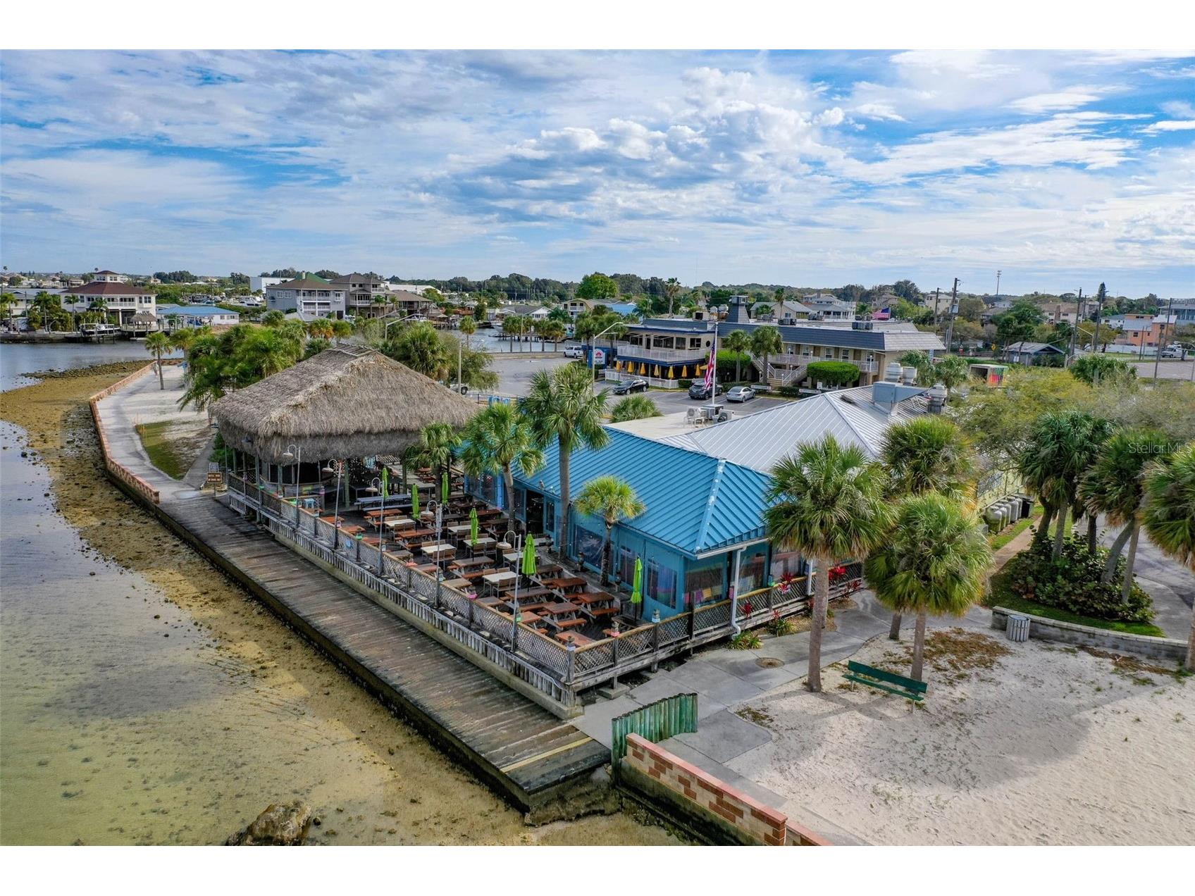 13520 Allyn Drive Hudson FL 34667 W7885019 image85