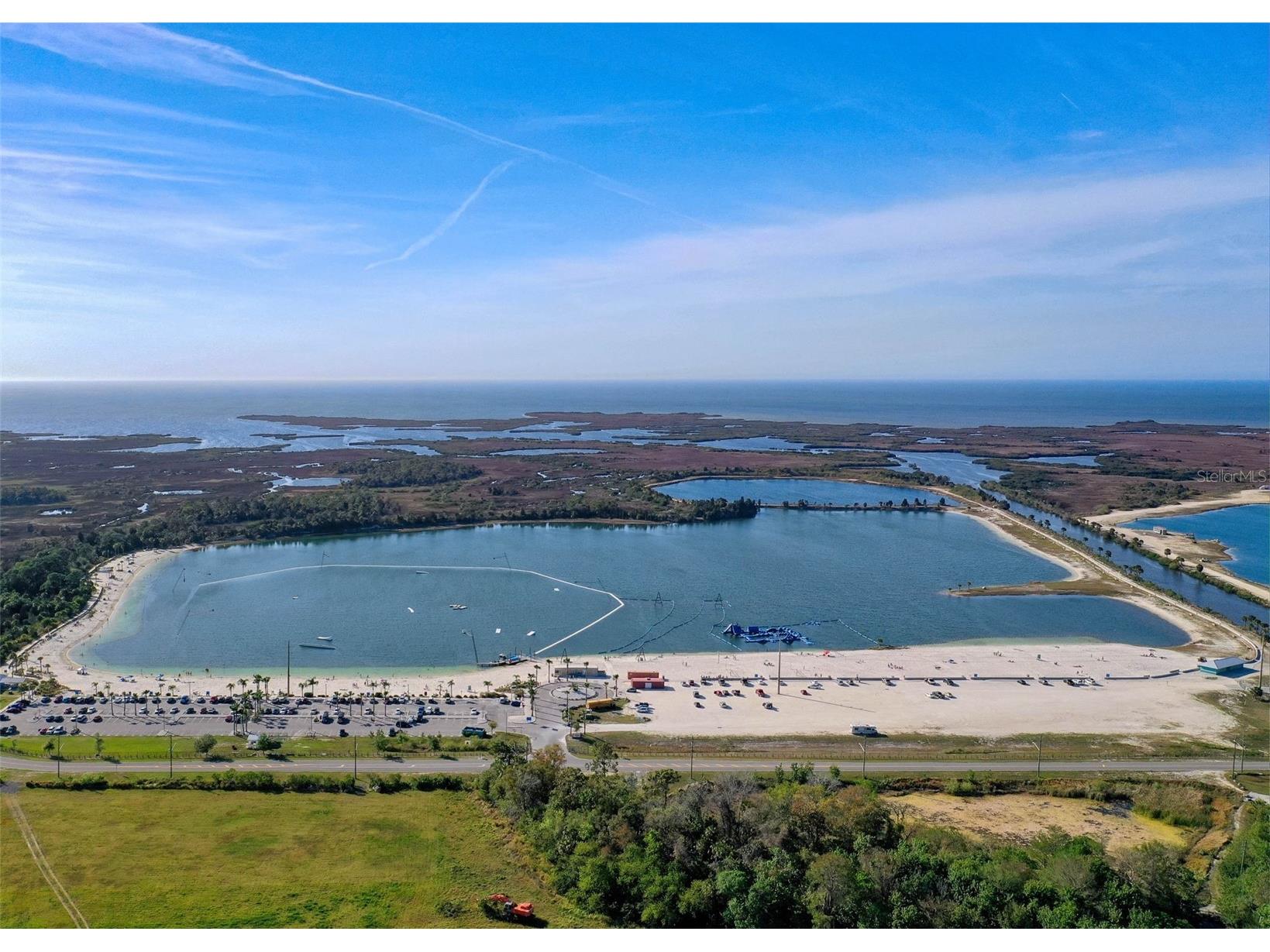 13520 Allyn Drive Hudson FL 34667 W7885019 image87