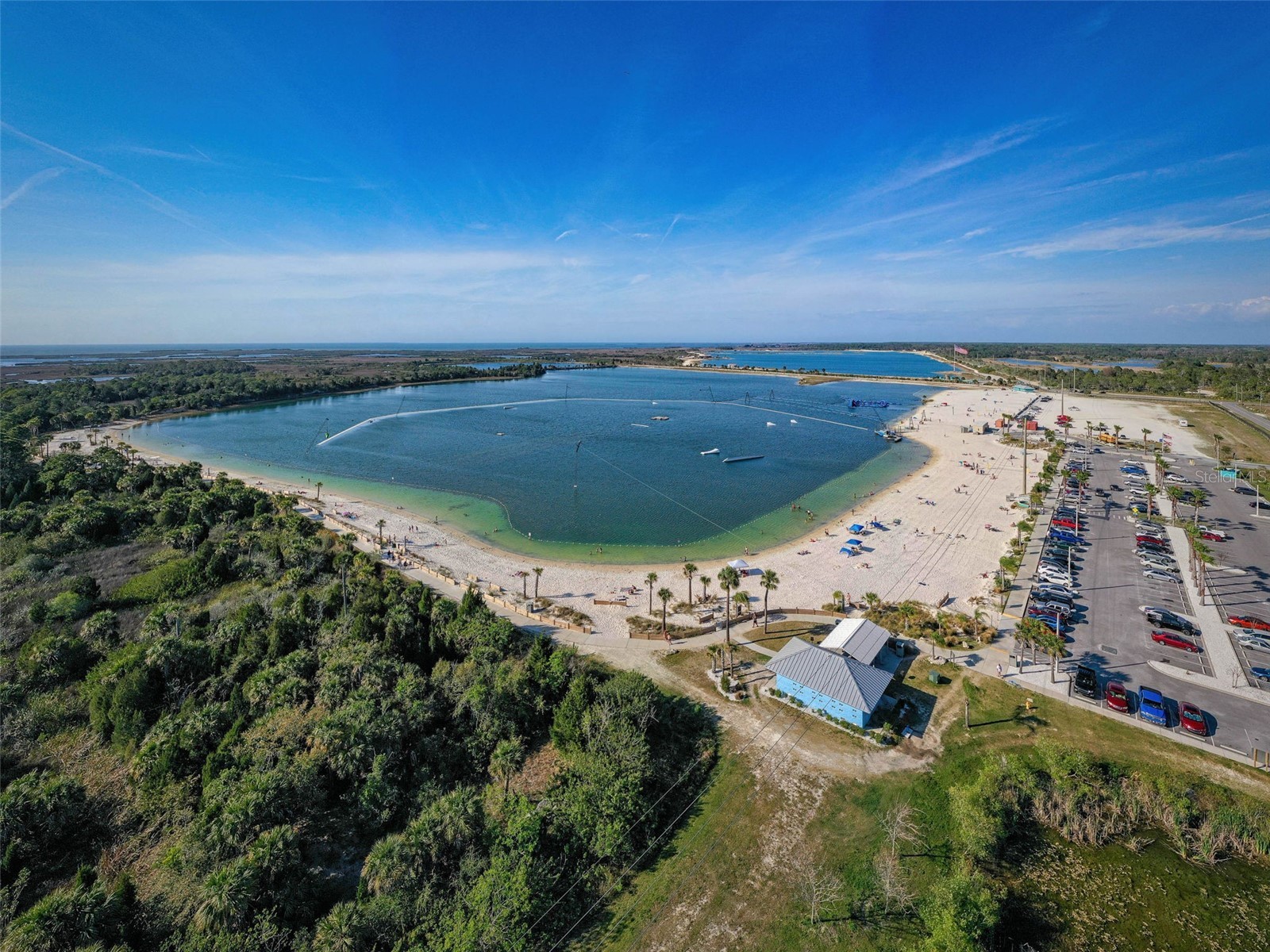 13520 Allyn Drive Hudson FL 34667 W7885019 image88