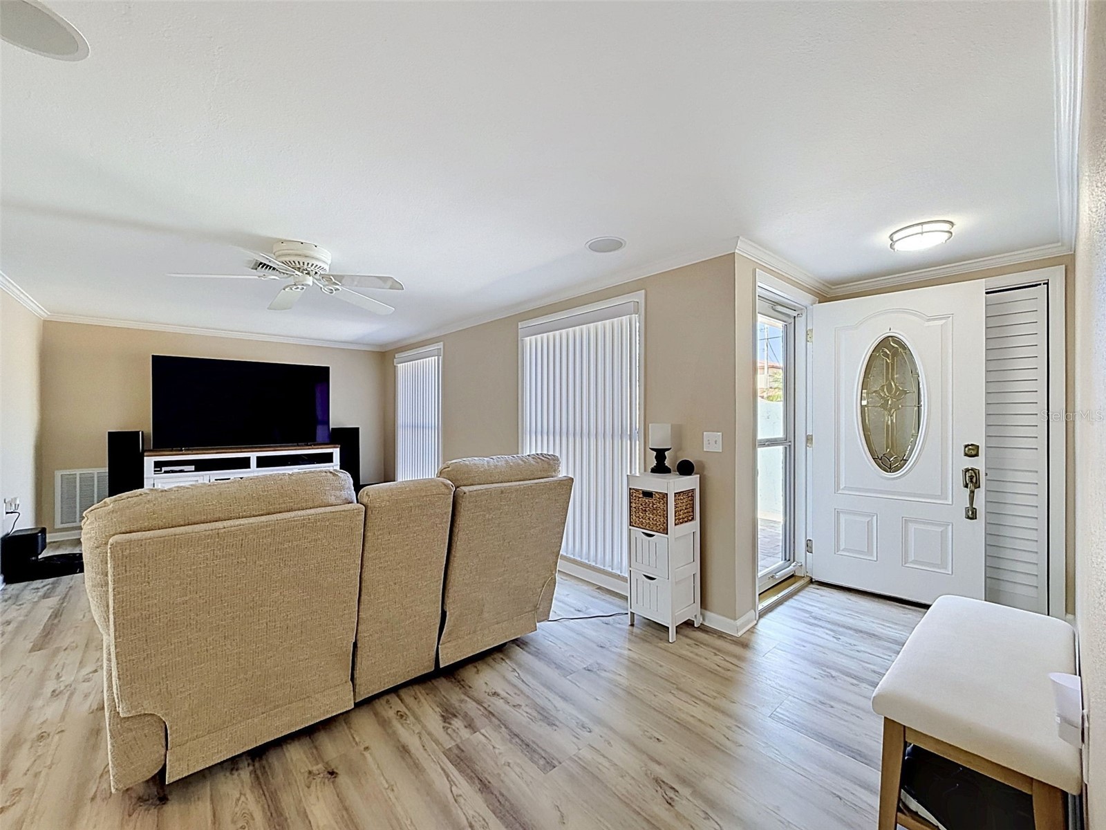 13520 Allyn Drive Hudson FL 34667 W7885019 image9