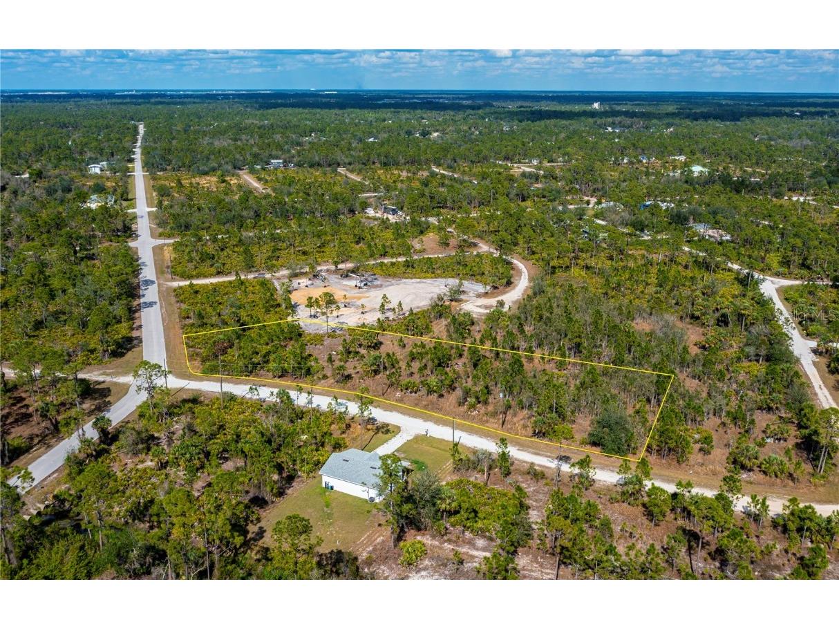 13520 Carousel Drive Punta Gorda FL 33955 C7505593 image12