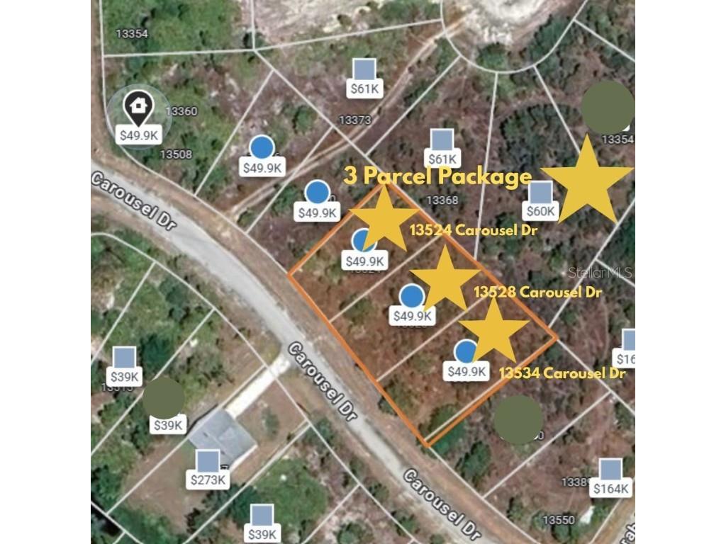 13520 Carousel Drive Punta Gorda FL 33955 C7505593 image2