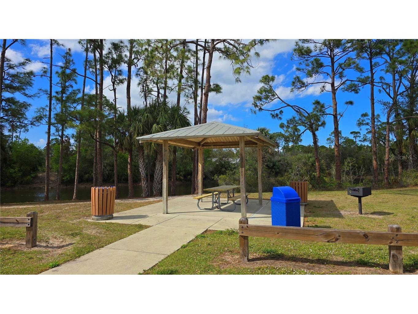 13520 Carousel Drive Punta Gorda FL 33955 C7505593 image24