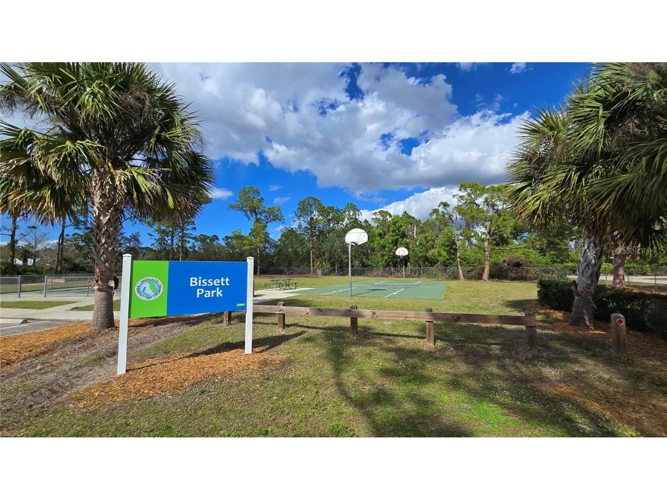 13520 Carousel Drive Punta Gorda FL 33955 C7505593 image26