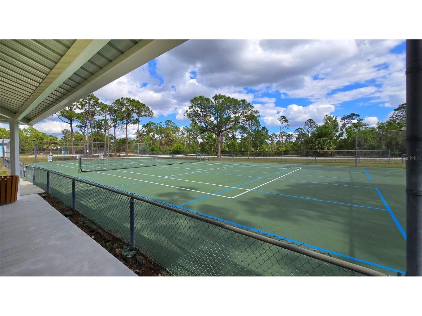 13520 Carousel Drive Punta Gorda FL 33955 C7505593 image27