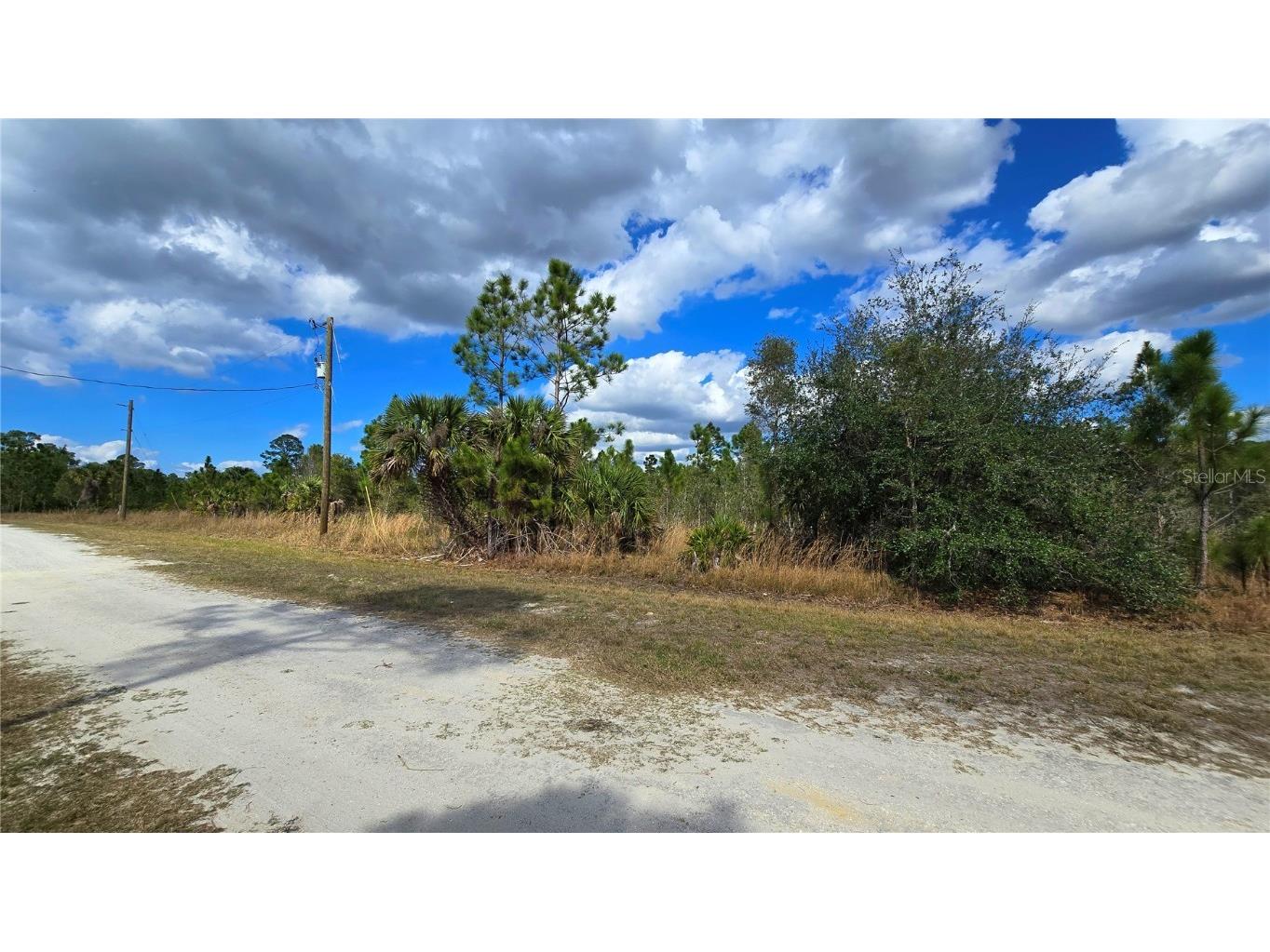 13520 Carousel Drive Punta Gorda FL 33955 C7505593 image7