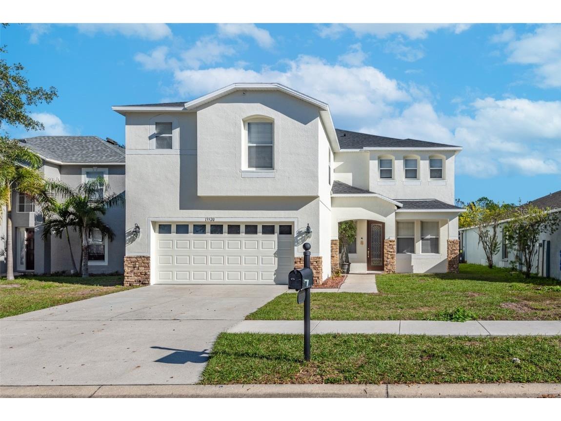 13520 Copper Head Drive Riverview FL 33569 T3488892 image1