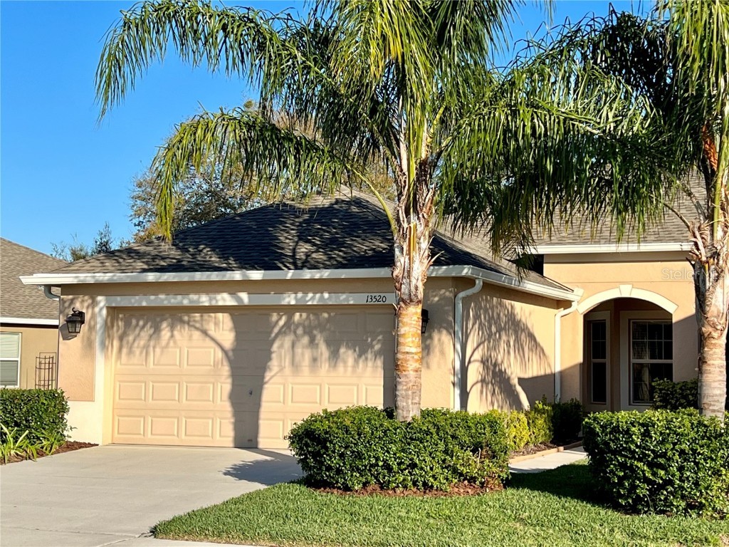 13520 Crest Lake Drive Hudson FL 34669 U8190621 image1