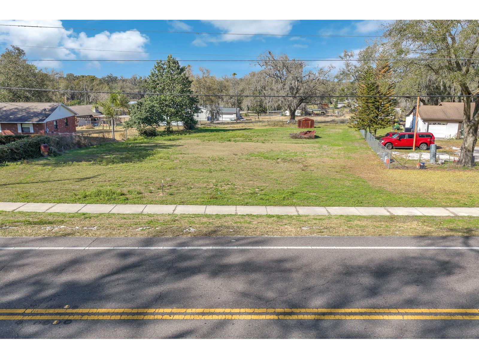 13520 E 92 Highway Dover FL 33527 TB8477734 image1