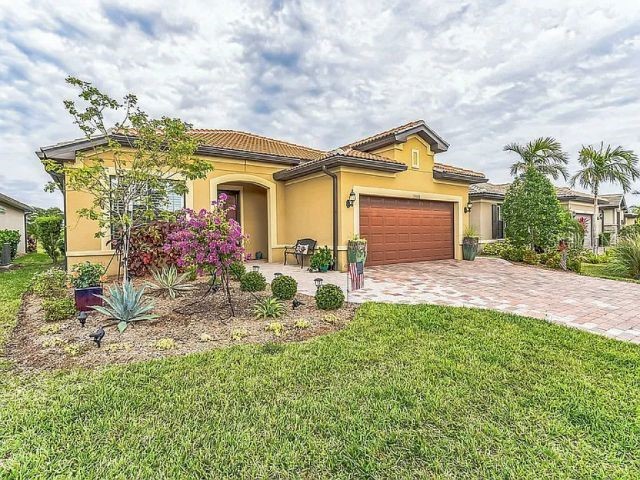 13520 Esposito Street Venice FL 34293 O6087287 image1