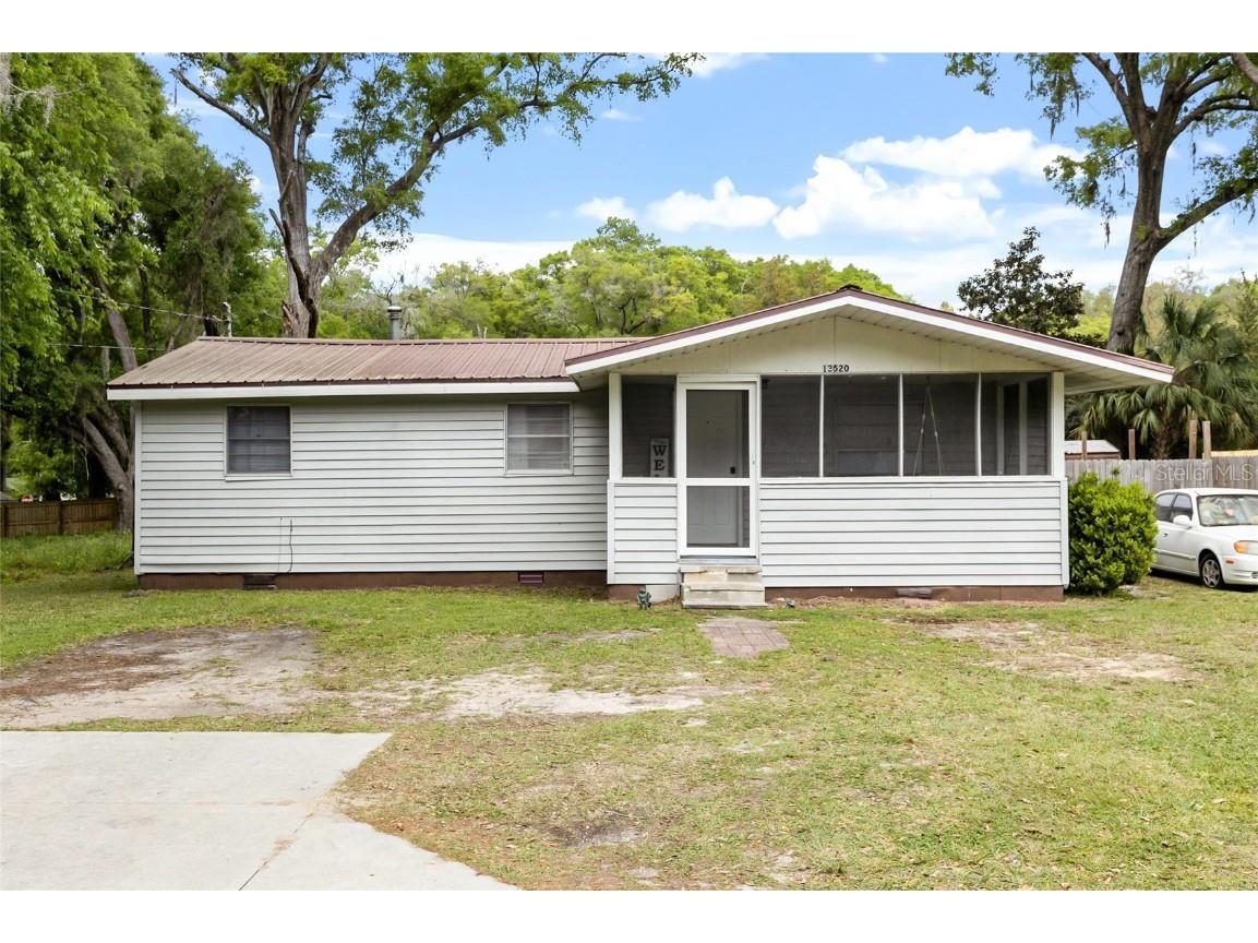 13520 NW 145 Avenue Alachua FL 32615 GC529264 image1