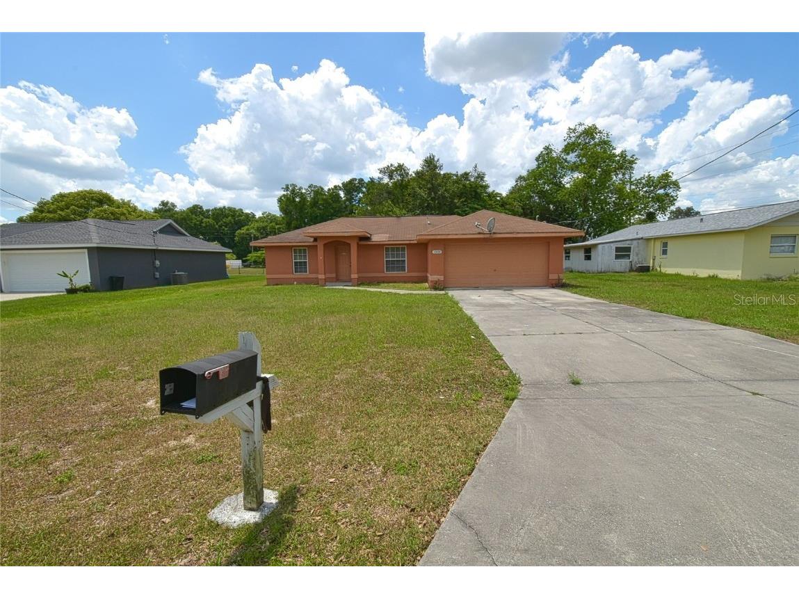 13520 SE 42nd Avenue Summerfield FL 34491 OM677869 image1