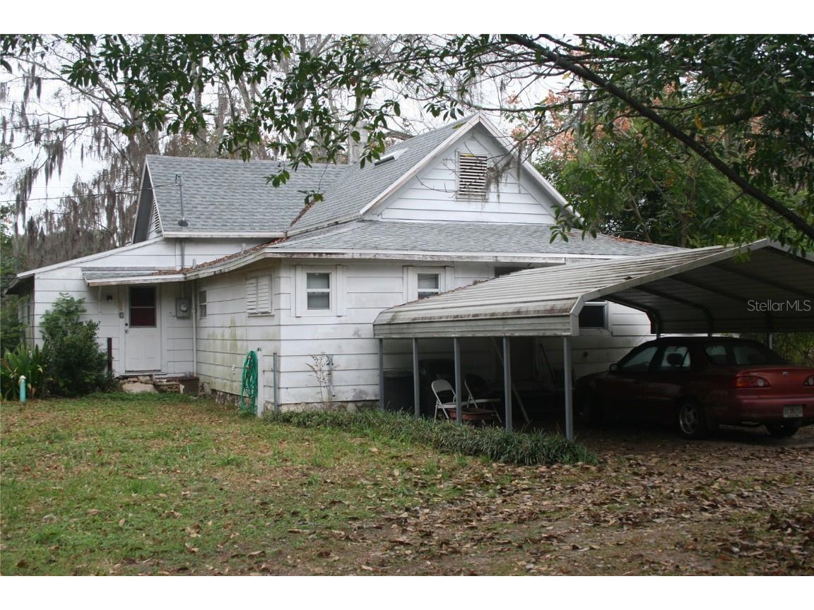 13520 SE 47th Avenue Summerfield FL 34491 OM714635 image1