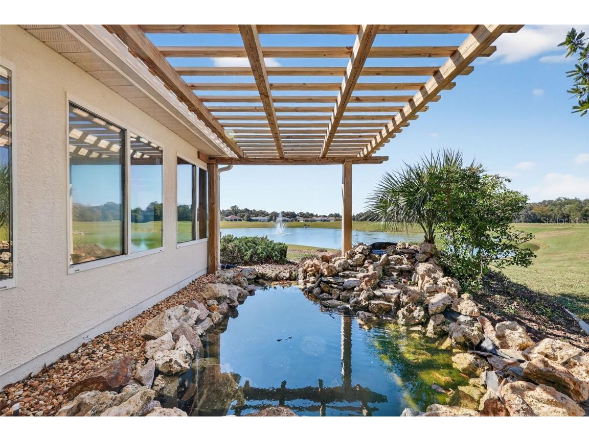 13520 SE 87th Circle Summerfield FL 34491 G5104088 image1