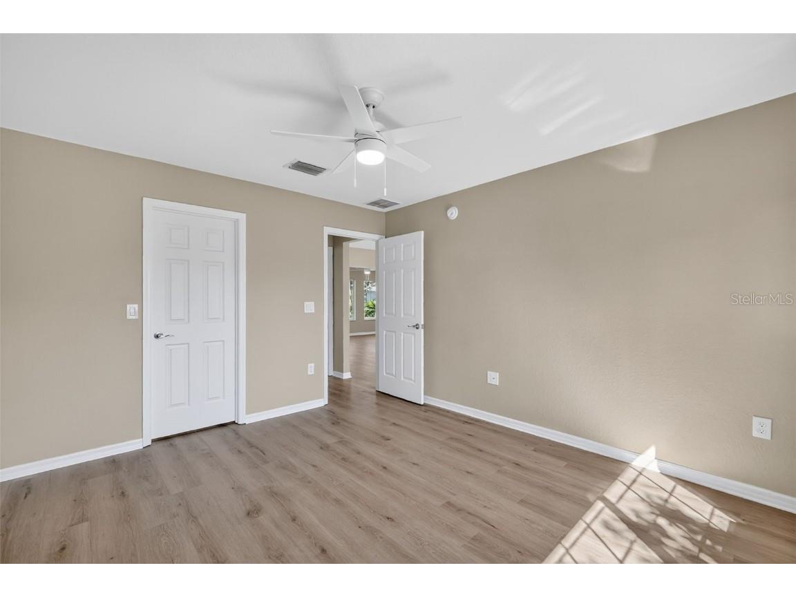 13520 SE 87th Circle Summerfield FL 34491 G5104088 image13