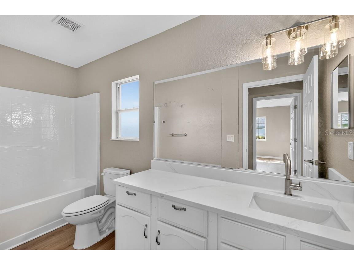 13520 SE 87th Circle Summerfield FL 34491 G5104088 image14