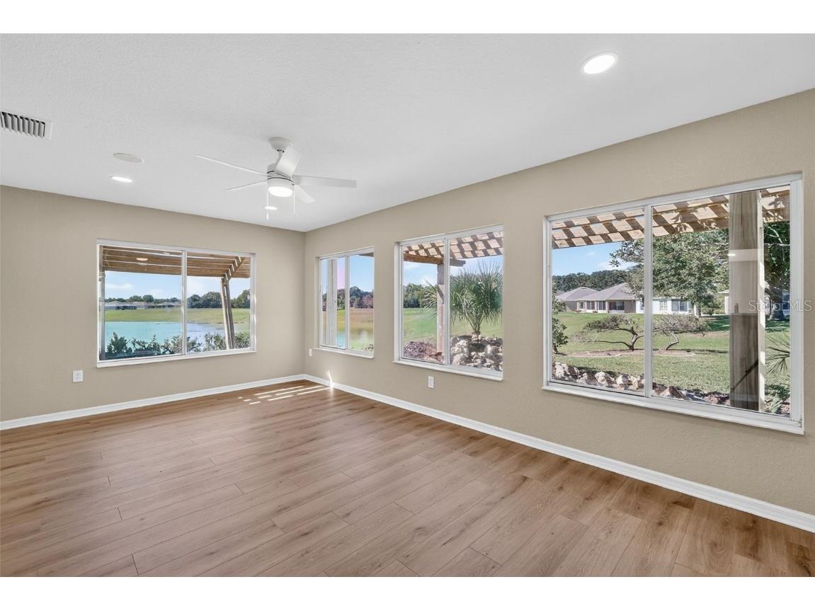 13520 SE 87th Circle Summerfield FL 34491 G5104088 image16