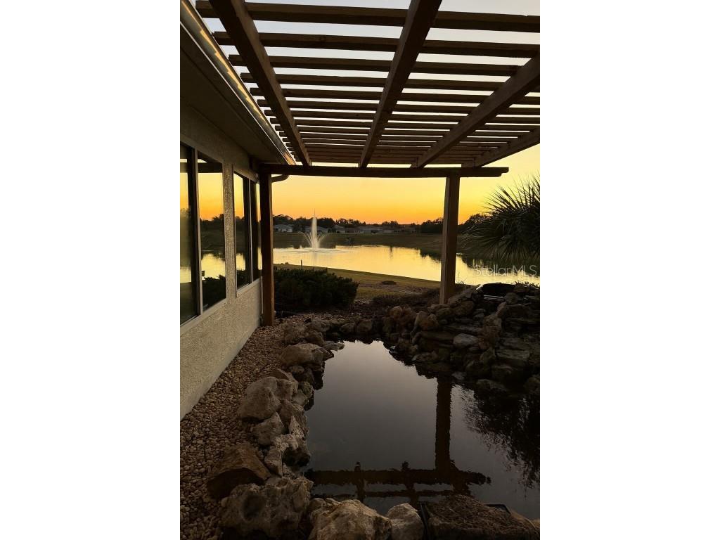 13520 SE 87th Circle Summerfield FL 34491 G5104088 image18