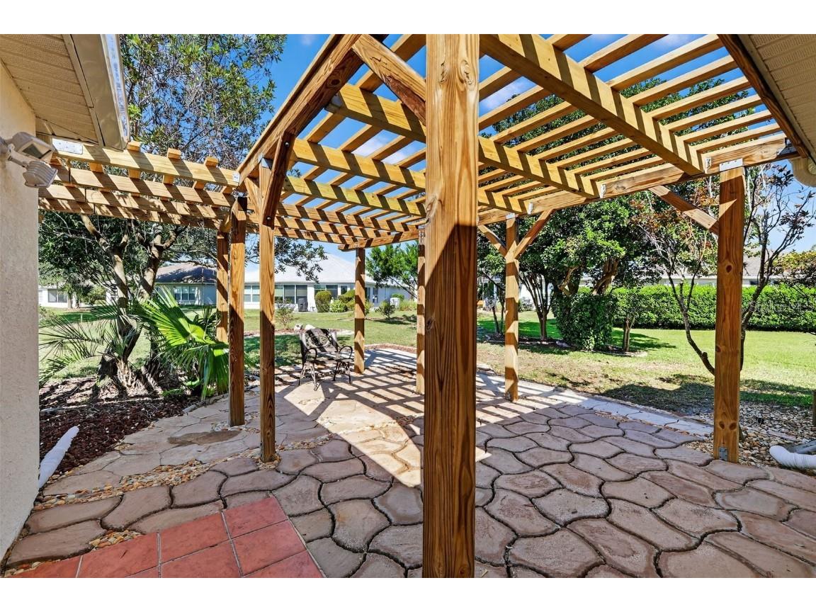 13520 SE 87th Circle Summerfield FL 34491 G5104088 image19