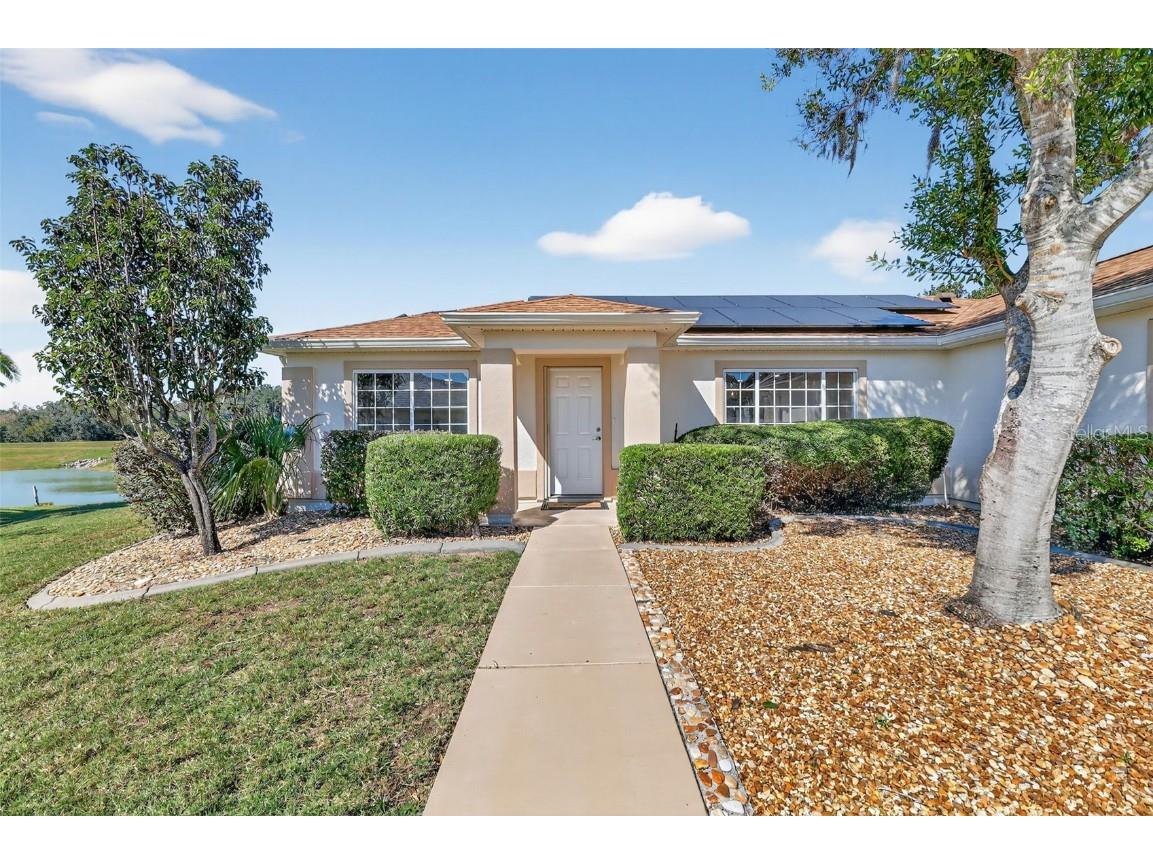 13520 SE 87th Circle Summerfield FL 34491 G5104088 image22