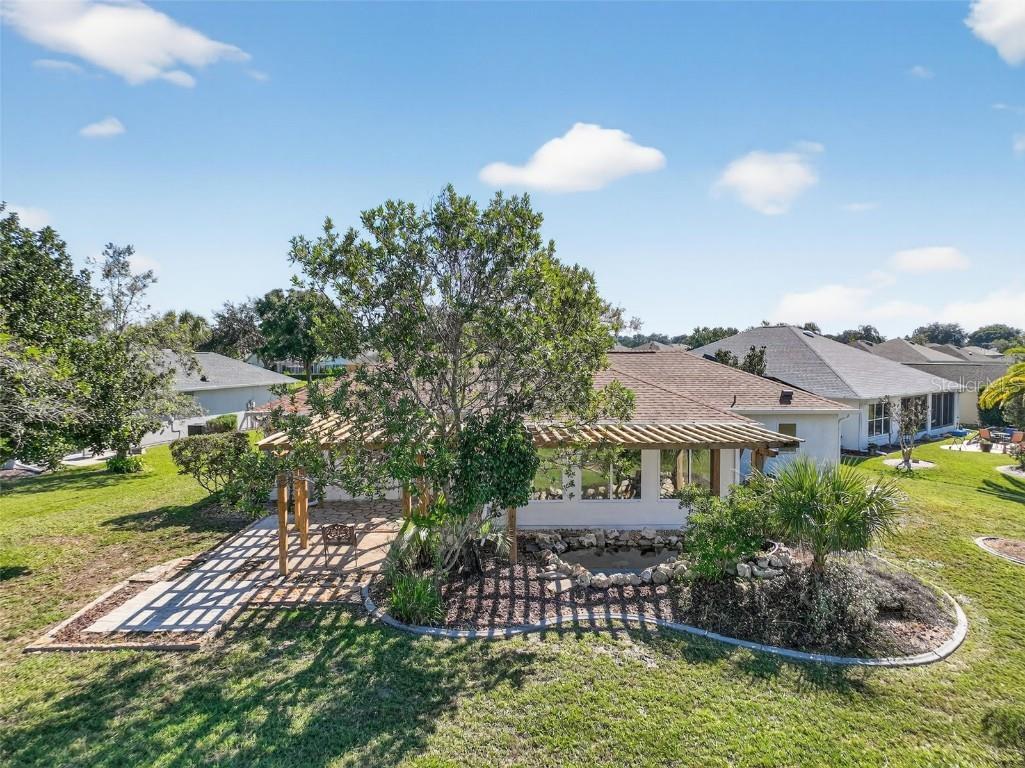 13520 SE 87th Circle Summerfield FL 34491 G5104088 image23