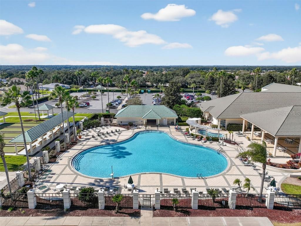 13520 SE 87th Circle Summerfield FL 34491 G5104088 image25