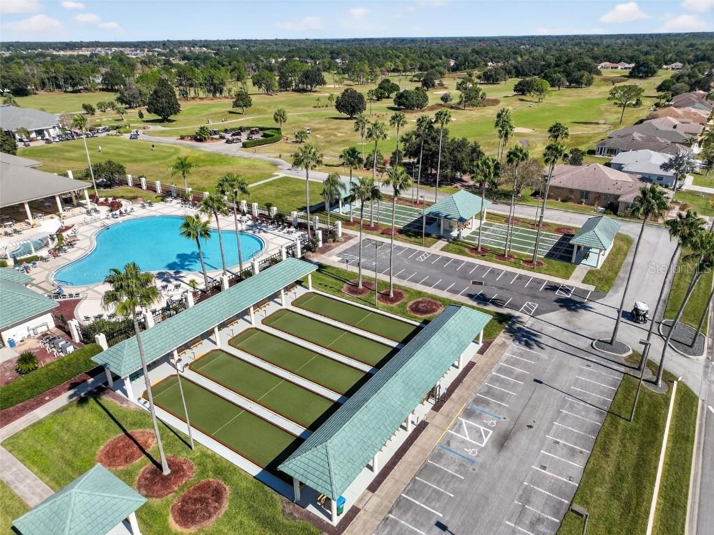 13520 SE 87th Circle Summerfield FL 34491 G5104088 image26